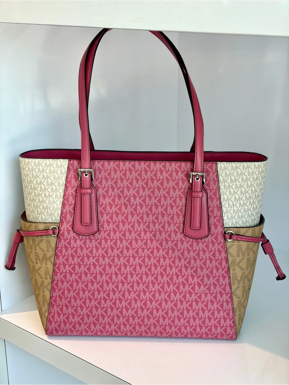 Michael Kors michael kors